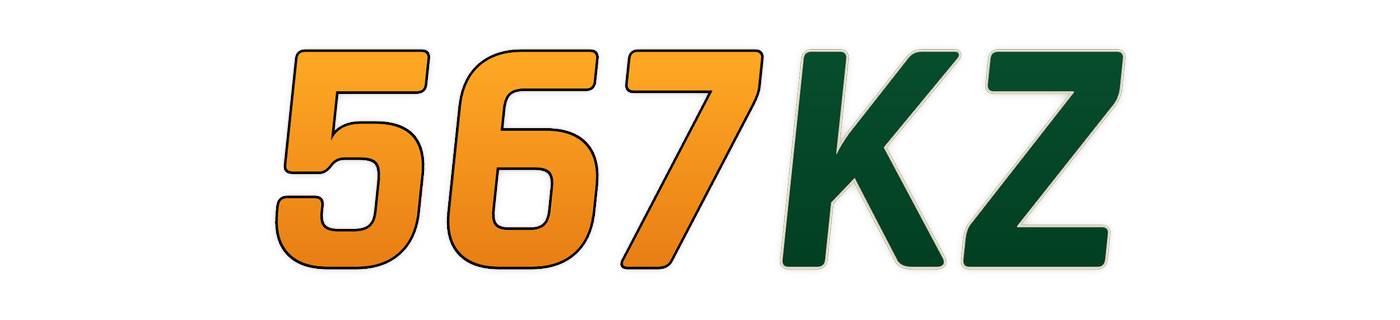 567kz